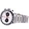 TAG HEUER Carrera Sport 160th Anniversary 1860 Pieces Limited CBN2A1D.BA0643 Stainless Steel Men's 39009, Image 4