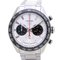 TAG HEUER Carrera Sport 160th Anniversary 1860 Pieces Limited CBN2A1D.BA0643 Stainless Steel Men's 39009 3