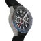 Carrera Caliber 02 Twin Time Mens Watch from Tag Heuer, Image 3