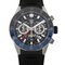 Carrera Caliber 02 Twin Time Mens Watch from Tag Heuer 1