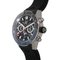 Carrera Caliber 02 Twin Time Mens Watch from Tag Heuer 2