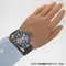 Carrera Caliber 02 Twin Time Mens Watch from Tag Heuer 6