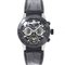 Carrera Caliber T02 Tourbillon Car5a8y Chronograph Mens Watch from Tag Heuer 1