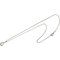 Open Teardrop Necklace in Silver from Tiffany & Co. 3