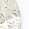 Collana con ciondolo di Tiffany & Co., Immagine 7