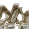 Anello in argento di Tiffany & Co., Immagine 6