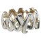 Anello in argento di Tiffany & Co., Immagine 3