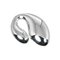Double Teardrop Pendant from Tiffany & Co. 1
