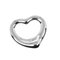 Open Heart Pendant from Tiffany & Co., Image 1
