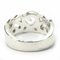 Ring aus Silber von Paloma Picasso für Tiffany & Co. 4