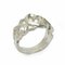 Triple Loving Heart Ring from Tiffany & Co. 1