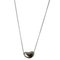 Bean Necklace from Tiffany & Co. 2