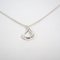 Teardrop Pendant Necklace from Tiffany & Co., Image 4