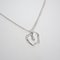 Apple Pendant Necklace from Tiffany & Co., Image 3