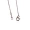 Beans Necklace in Silver from Tiffany & Co. 7