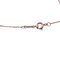 Beans Necklace in Silver from Tiffany & Co. 6