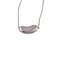 Beans Necklace in Silver from Tiffany & Co. 4