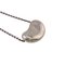 Bean Necklace in Silver from Tiffany & Co., Image 4