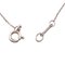 Beans Necklace in Silver from Tiffany & Co. 9