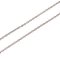 Beans Necklace in Silver from Tiffany & Co., Image 7