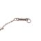 Beans Necklace in Silver from Tiffany & Co., Image 10
