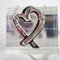 Collana con ciondolo Loving Heart di Tiffany & Co., Immagine 6