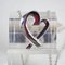 Collana con ciondolo Loving Heart di Tiffany & Co., Immagine 5