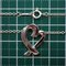 Loving Heart Halskette mit Anhänger von Tiffany & Co. 7