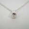 Teardrop Pendant Necklace from Tiffany & Co., Image 4