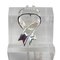 Colgante de collar con cinta de Tiffany & Co., Imagen 1
