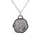Pendant Necklace from Tiffany & Co., Image 1