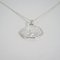 Pendant Necklace from Tiffany & Co. 4