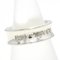 Silver Ring from Tiffany & Co., Image 2