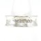 Anello in argento di Tiffany & Co., Immagine 1