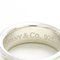 Silver Ring from Tiffany & Co., Image 7