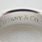Ring from Tiffany & Co. 10
