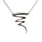 Necklace by Paloma Picasso for Tiffany & Co. 1