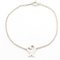 Loving Heart Bracelet from Tiffany & Co., Image 2