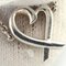 Liebevolles Herz Armband von Tiffany & Co. 5