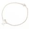 Loving Heart Bracelet from Tiffany & Co., Image 1