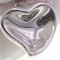 Girocollo in argento sterling 925 di Tiffany & Co., Immagine 4