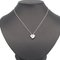 Sterling Silver 925 Pendant Choker from Tiffany & Co. 6
