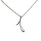 Pendant Necklace from Tiffany & Co. 1