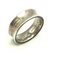 Ring von Tiffany & Co. 1