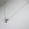 Loving Heart Pendant Necklace from Tiffany & Co. 3