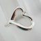 Open Heart Ring from Tiffany & Co. 4