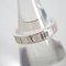 Atlas 925 Ring from Tiffany & Co., Image 2