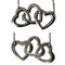 Chain Necklace with Heart Motif from Tiffany & Co., Image 5
