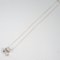 Ribbon Necklace from Tiffany & Co. 3