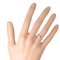 Curved Band Ring from Tiffany & Co., Image 2
